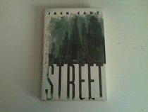 Street: A Novel