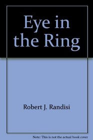 Eye in the Ring
