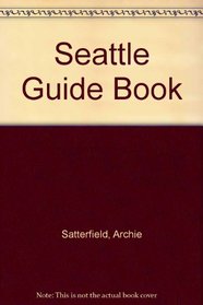 Seattle Guide Book