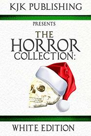 The Horror Collection: White Edition