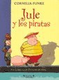 Jule Y Los Piratas
