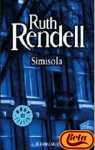 Simisola (Best Seller) (Spanish Edition)