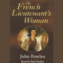 The French Lieutenant's Woman