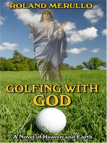 Golfing With God