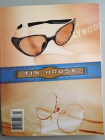 Tin House Magazine