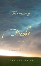 The Seasons of Doubt