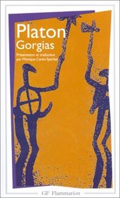 Gorgias (French)