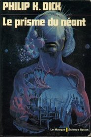 La Bonne vie: [France-Culture, 15 mai 1975] ; l'Entrainement du champion avant la course : [Corbeil, Centre Pablo Neruda, 28 octobre 1975] (Theatre ouvert) (French Edition)