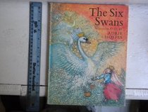 The Six swans