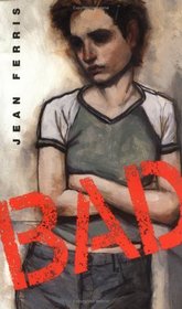 Bad (Aerial Fiction)