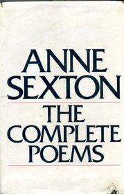 The Complete Poems