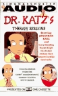 DR. KATZ'S THERAPY SESSIONS CASSETTE