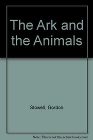 The Ark and the Animals