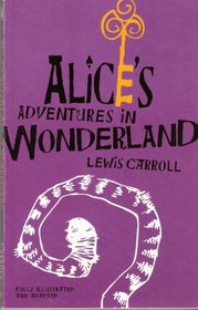 Alice's Adventures in Wonderland (Condensed)
