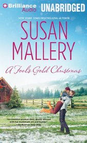 A Fool's Gold Christmas (Fool's Gold Series)