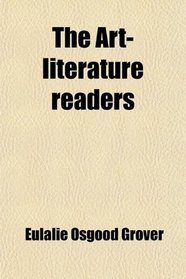 The Art-literature readers