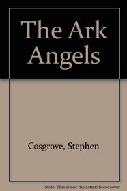 The Ark Angels