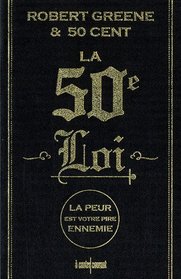 La 50e Loi