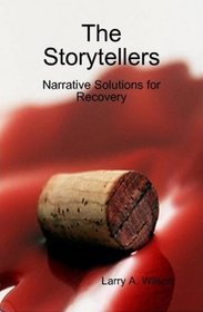 The Storytellers