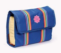 Lively Bible Wrap