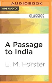 A Passage to India