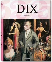 Dix (25)