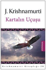 Kartalin Ucusu (The Flight Of The Eagle) (Turkish Edition)