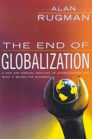 The End of Globalization: What it Means for Business