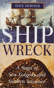 Shipwreck