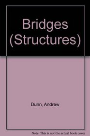 Bridges (Structures)