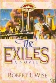 The Exiles (People of the Covenant Series, Book 2)