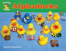 ALPHAducks (Lucky Ducks)