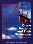 Crane Hazards and Their Prevention