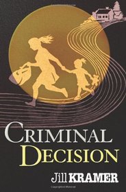 Criminal Decision