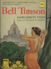 Bell Timson