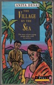 The Village by the Sea (Plus)