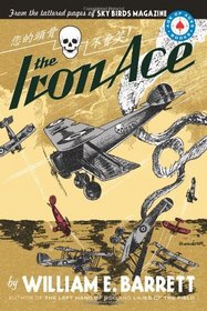 The Iron Ace