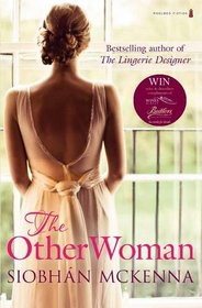 The Other Woman