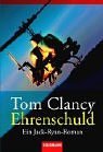 Ehrenschuld (Debt of Honor) (Jack Ryan, Bk 7) (German Edition)