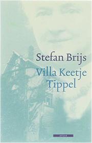 Villa Keetje Tippel (Dutch Edition)