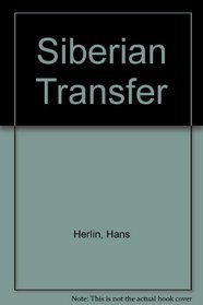 Siberian Transfer