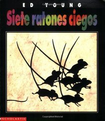 Siete Ratones Ciegos