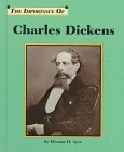 The Importance of Charles Dickens (Importance of)