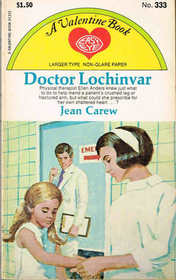 Doctor Lochinvar
