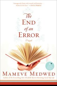 The End of an Error