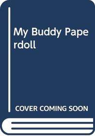 My Buddy Paperdoll