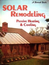Solar Remodeling