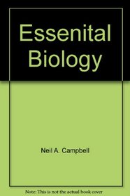 Essenital Biology