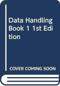 Data Handling - Interpreting Information