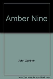 Amber Nine: 2
